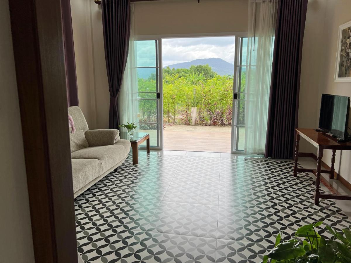 New Home Gบ้านเดี่ยวสร้างใหม่ ใกล้ทะเล ตัวเมืองระยอง Ban Chak Phai Zewnętrze zdjęcie