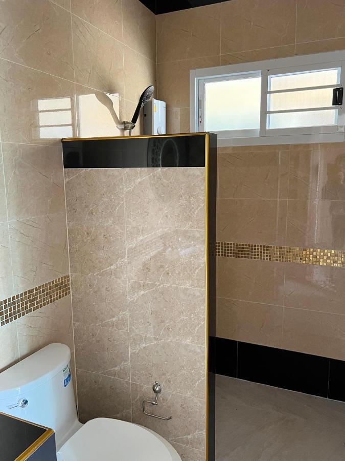 New Home Gบ้านเดี่ยวสร้างใหม่ ใกล้ทะเล ตัวเมืองระยอง Ban Chak Phai Zewnętrze zdjęcie