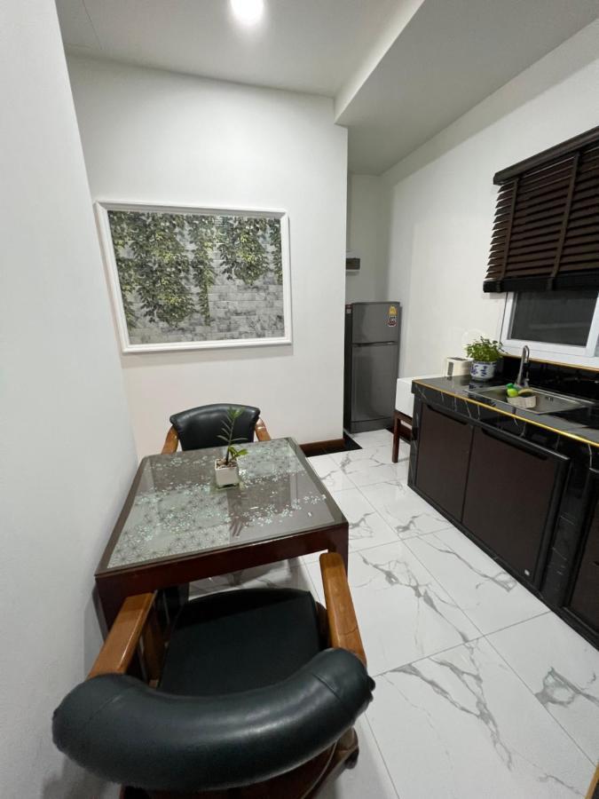 New Home Gบ้านเดี่ยวสร้างใหม่ ใกล้ทะเล ตัวเมืองระยอง Ban Chak Phai Zewnętrze zdjęcie